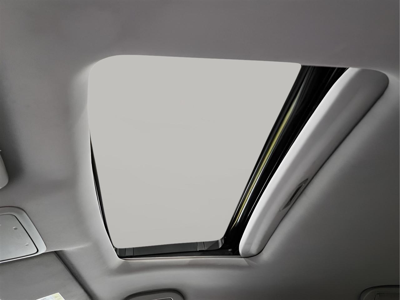 2022 Honda Pilot SE - Photo 14