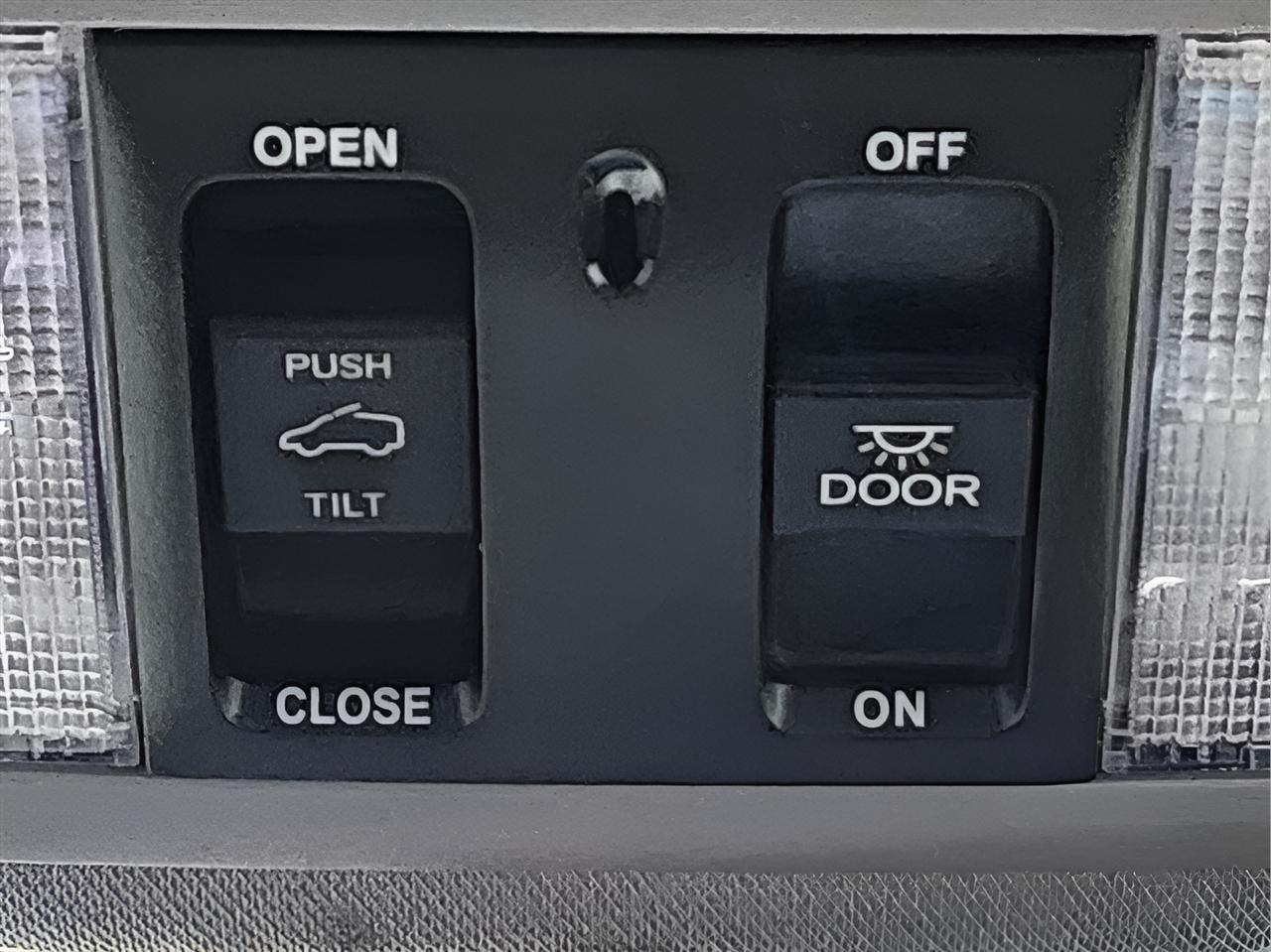 2022 Honda Pilot SE - Photo 15