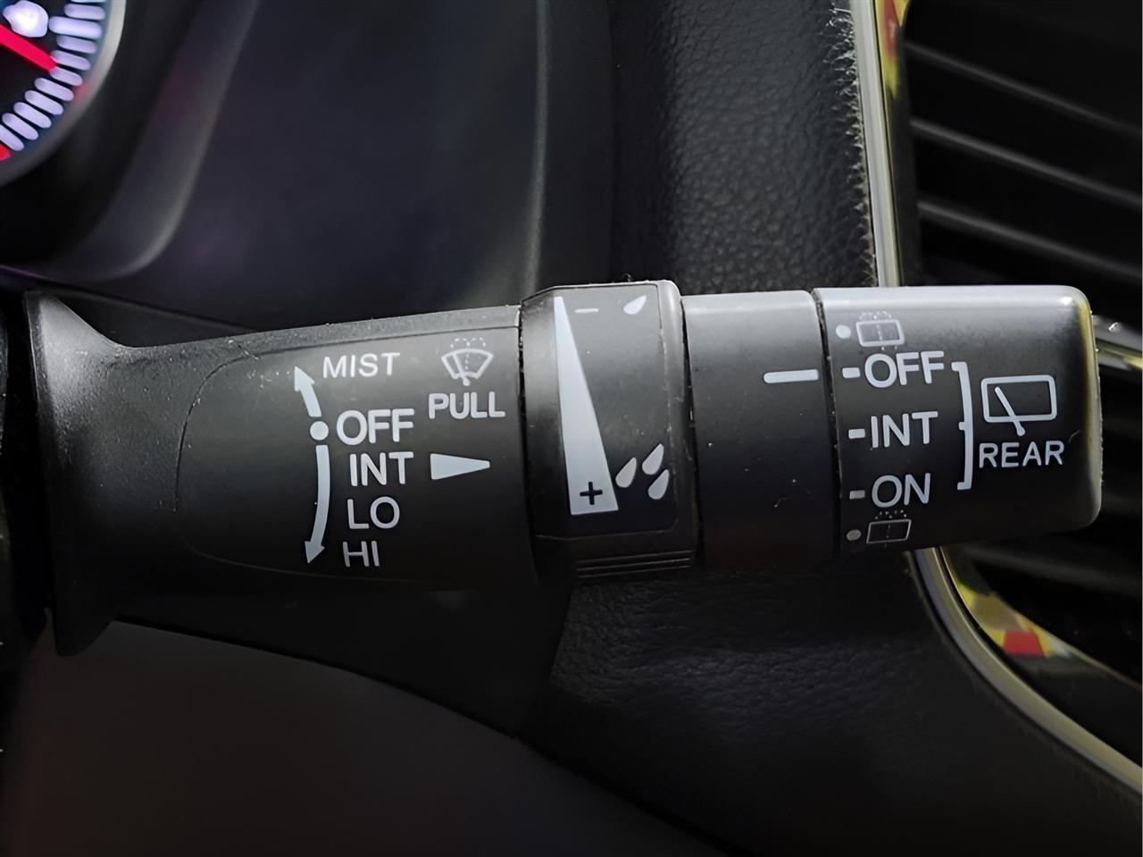 2022 Honda Pilot SE - Photo 19