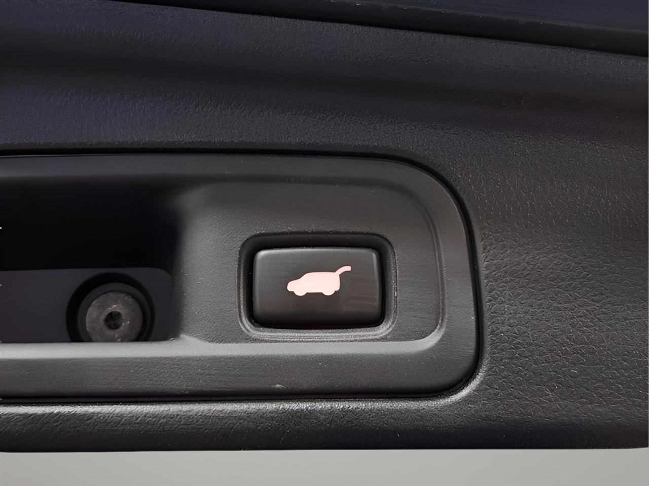 2022 Honda Pilot SE - Photo 35