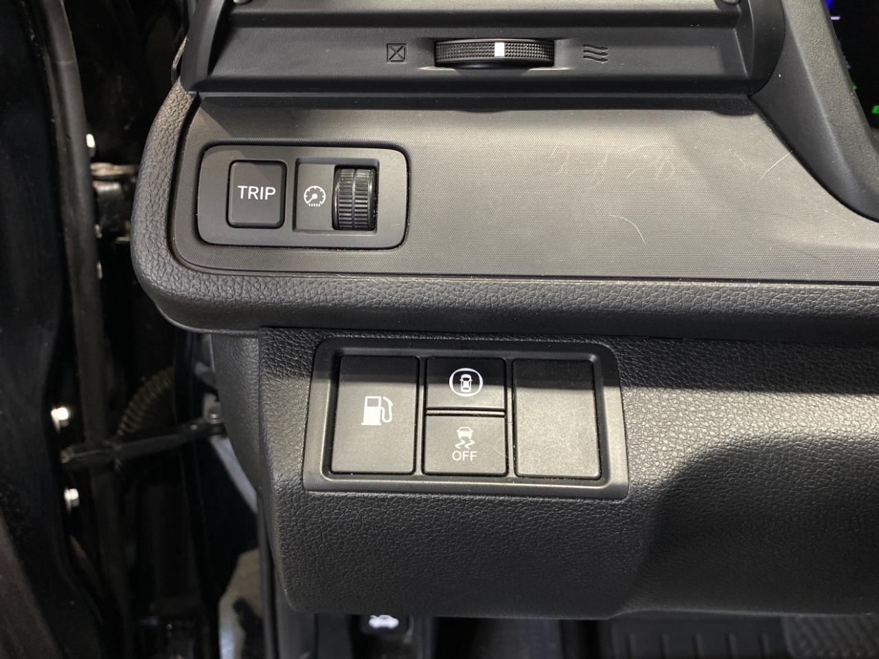 Honda Insight Touring 2020