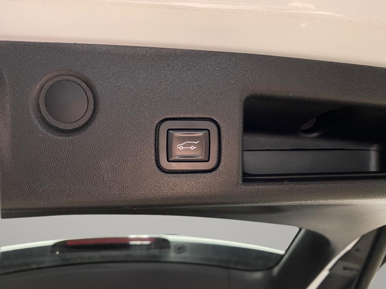 Chevrolet Equinox LT 2.0 AWD 2019