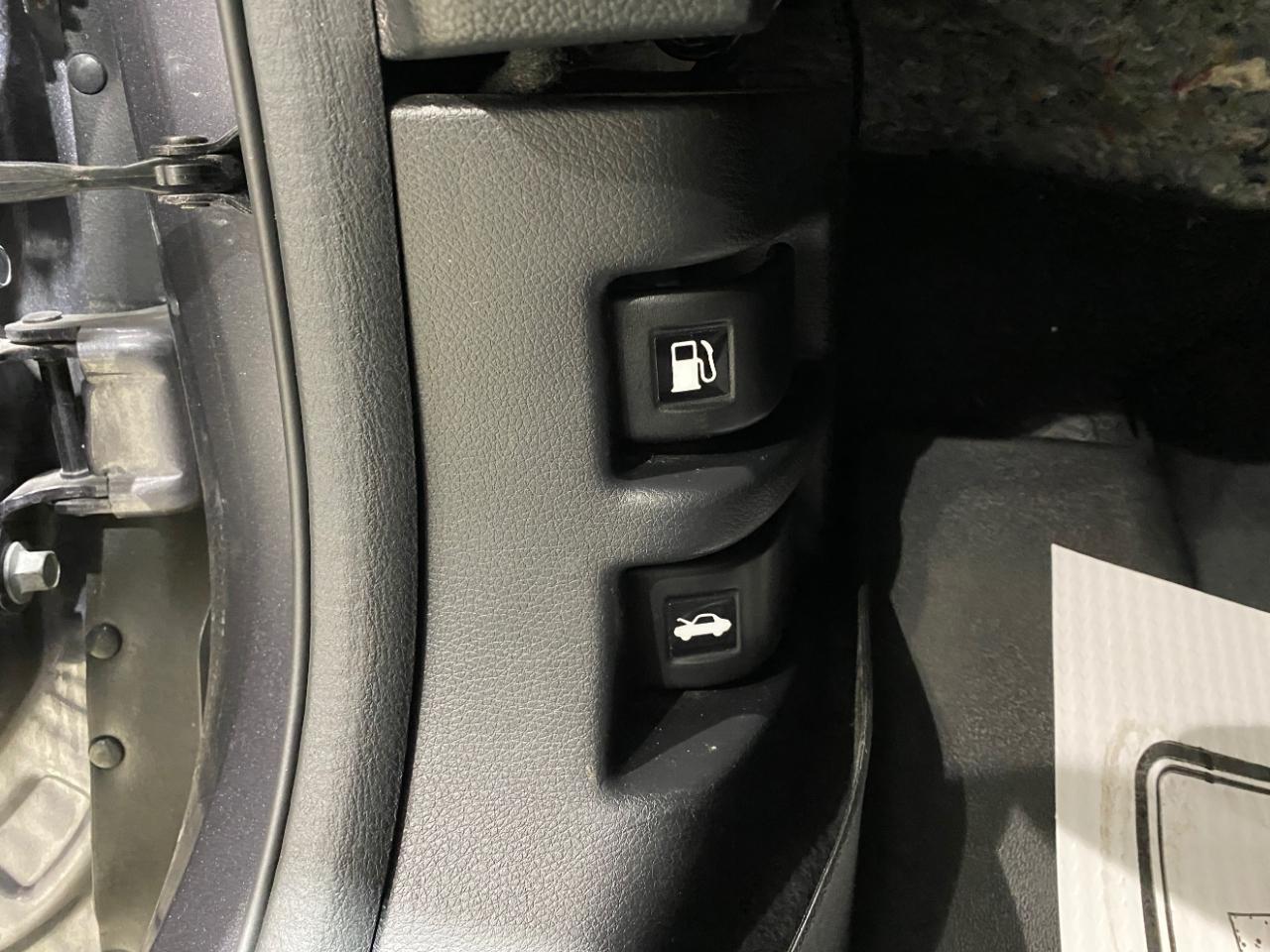 Honda CR-V EX-L AWD 2017