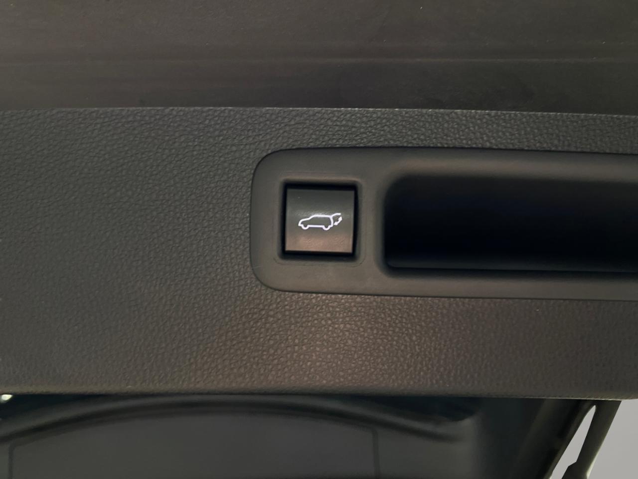 Toyota Highlander XSE AWD V6 2022