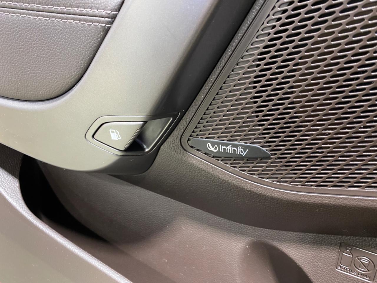 Hyundai Santa Fe Sport 2.4 AWD 2017