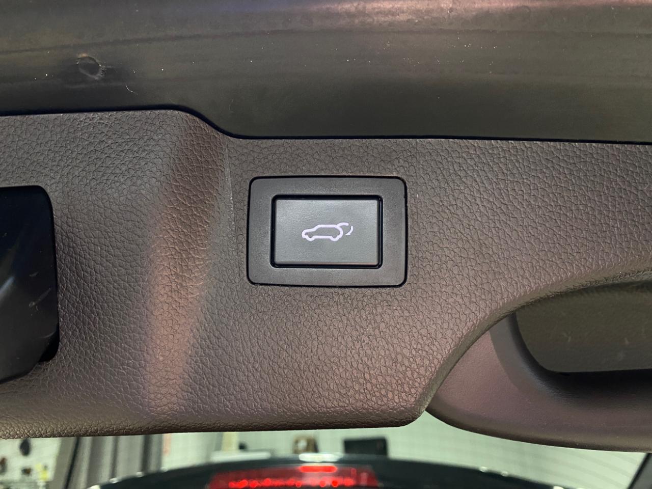 Hyundai Santa Fe Sport 2.4 AWD 2017