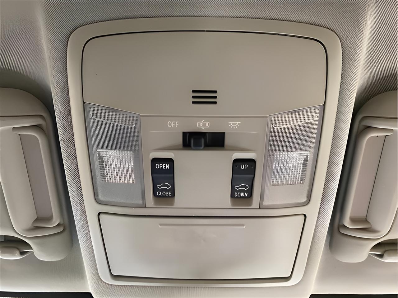 Toyota RAV4 Hybrid  2016