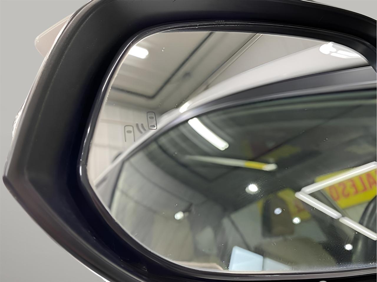 Toyota RAV4 Hybrid  2016