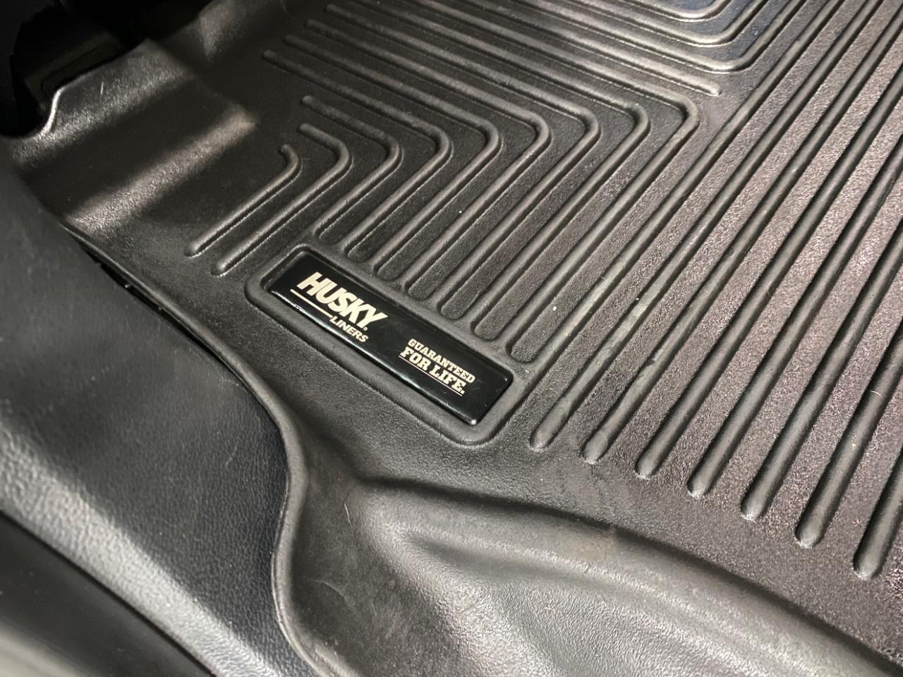 2021 Ford F-150 XLT - Photo 20