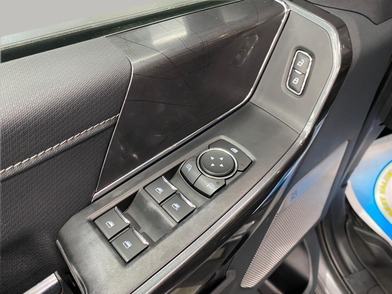 2021 Ford F-150 XLT - Photo 25