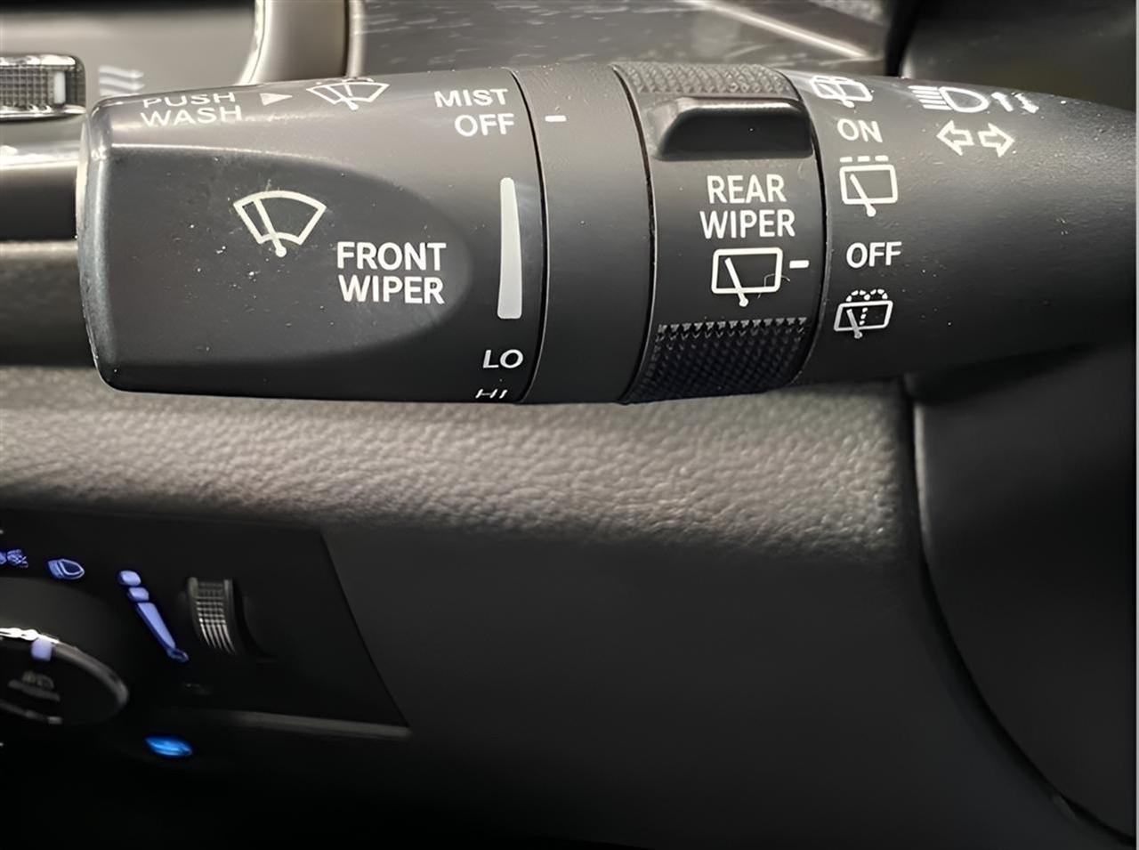 2018 Jeep Grand Cherokee Upland - Photo 18