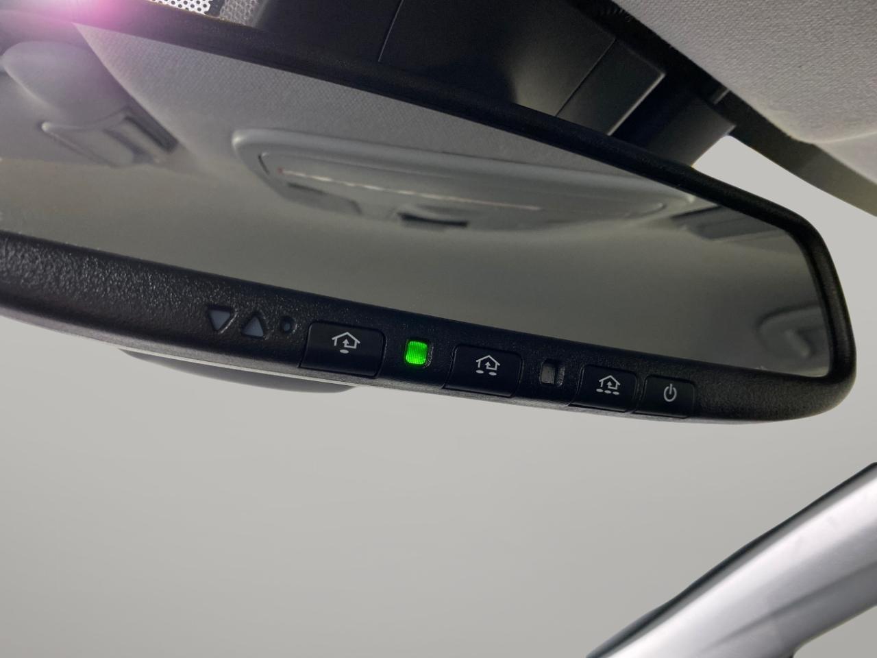 Toyota Prius LE 2022