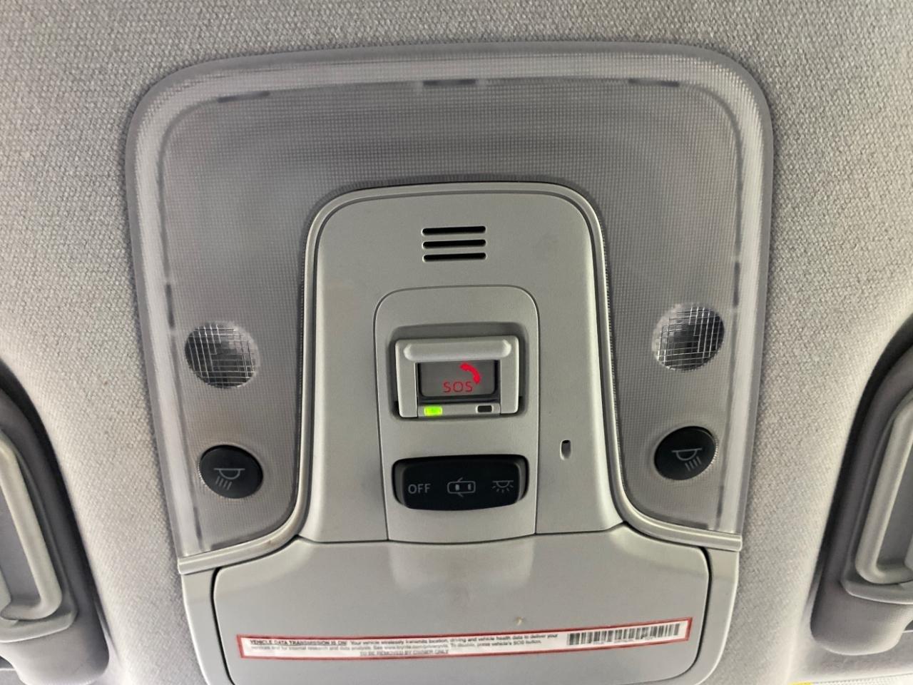 Toyota Prius LE 2022