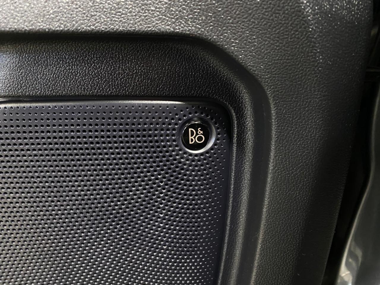 Ford Escape ST-Line Elite AWD 2023