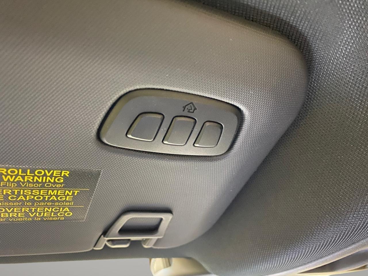 Ford Escape ST-Line Elite AWD 2023