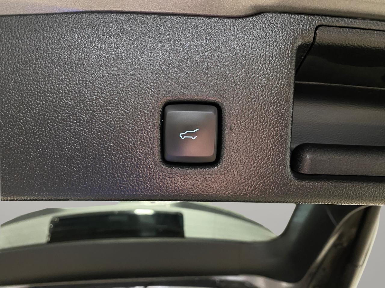 Ford Escape ST-Line Elite AWD 2023