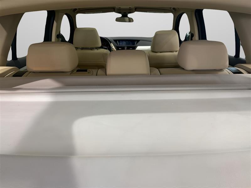 BMW X1 xDrive28i 2014