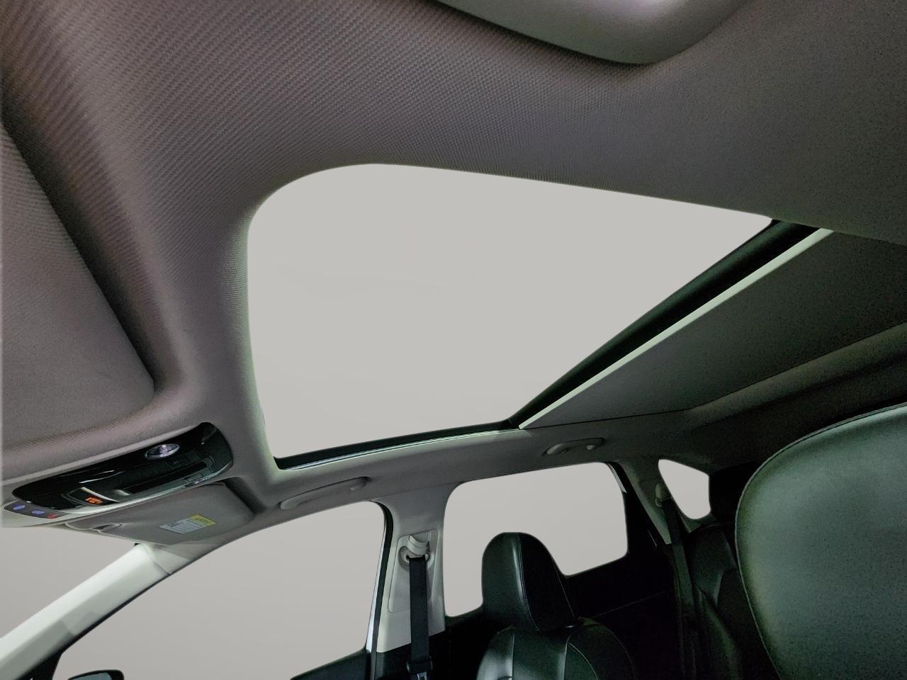 Kia Sorento  2021
