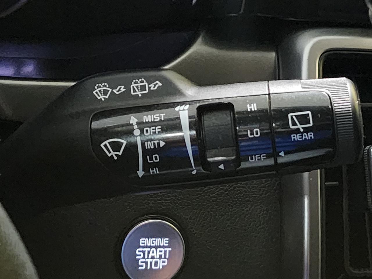 Kia Sorento  2021