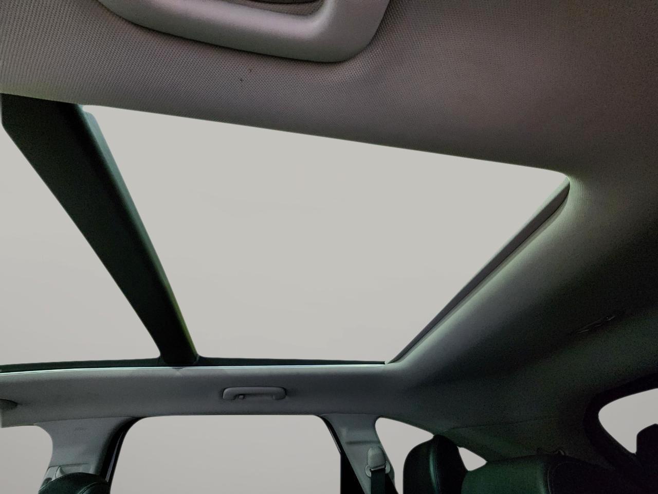 Kia Sorento  2021