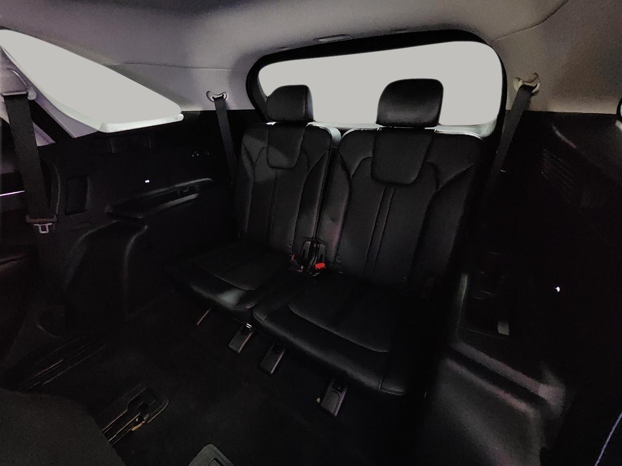 Kia Sorento  2021