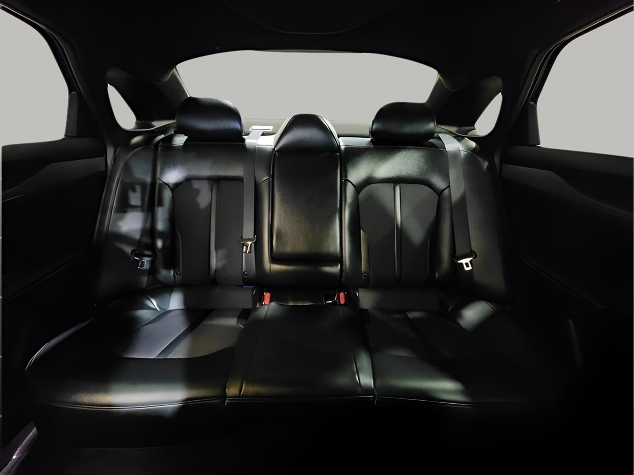 Kia K5 GT-Line Auto FWD 2023