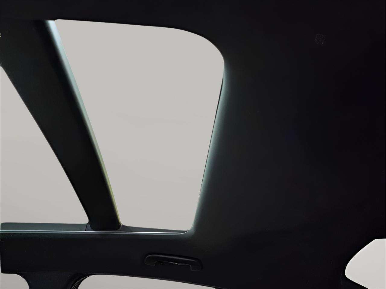 Kia K5 GT-Line Auto FWD 2023