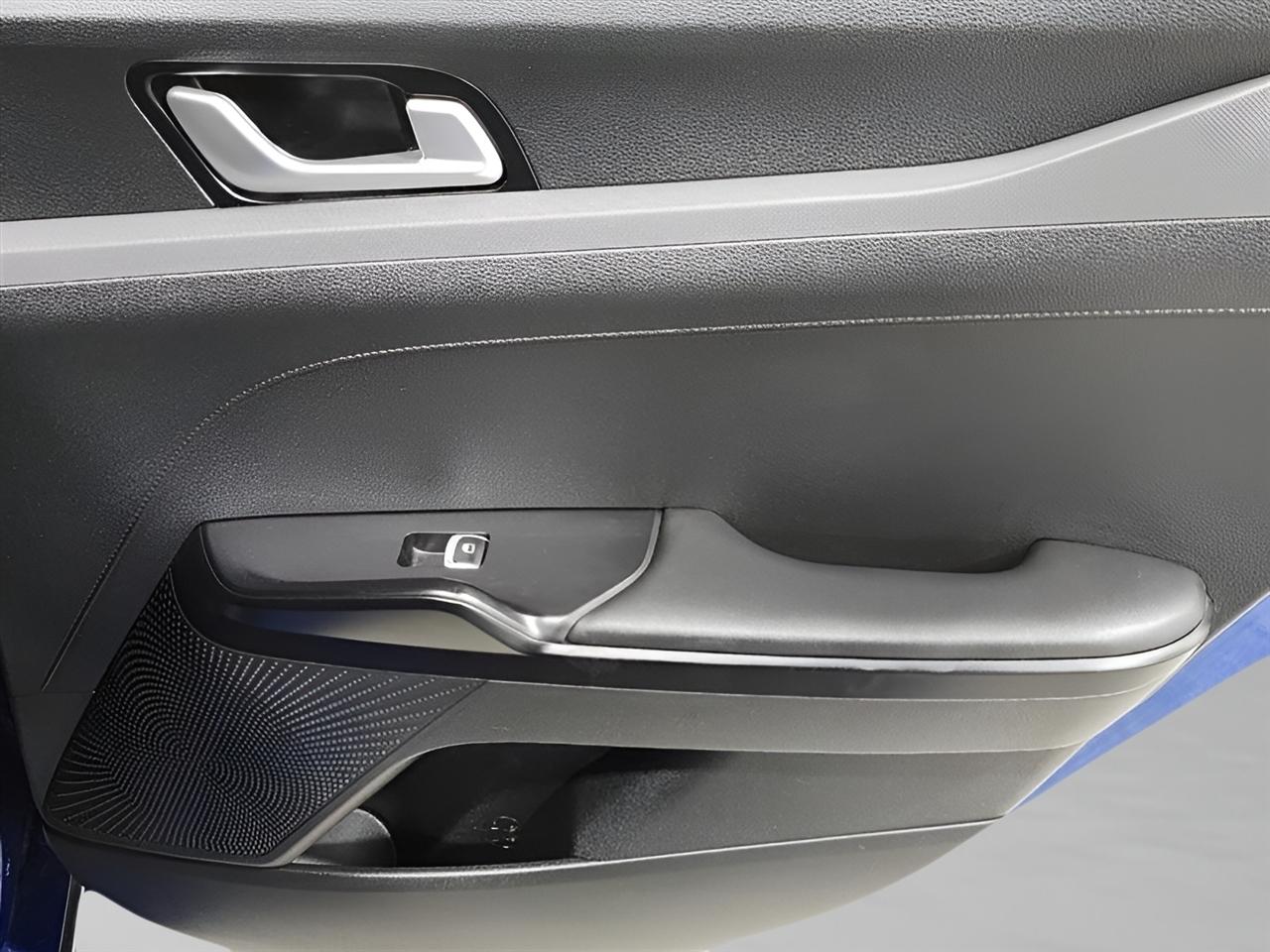 Kia K5 GT-Line Auto FWD 2023