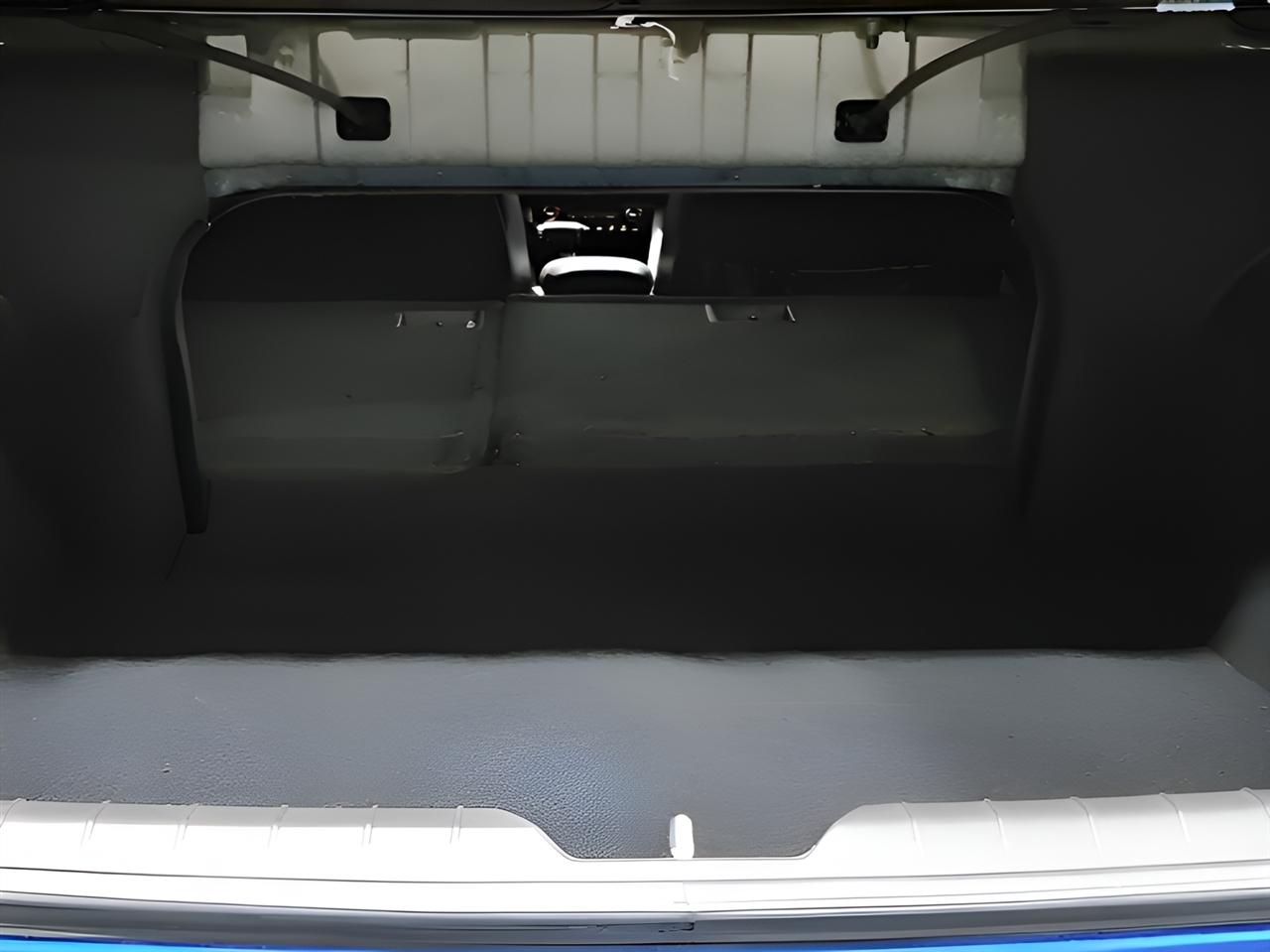 Kia K5 GT-Line Auto FWD 2023