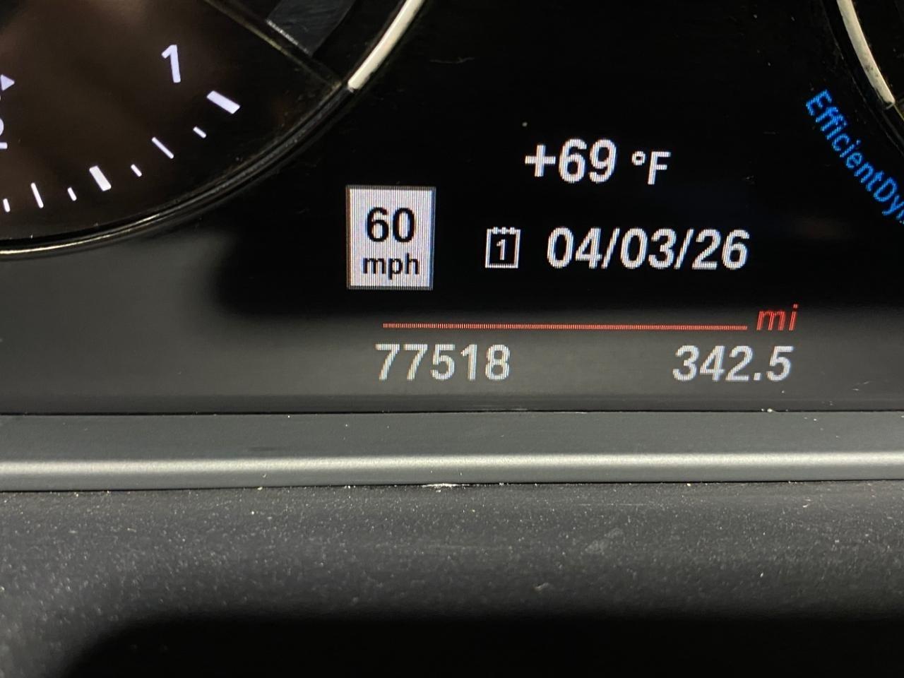 BMW X2 xDrive28i 2019