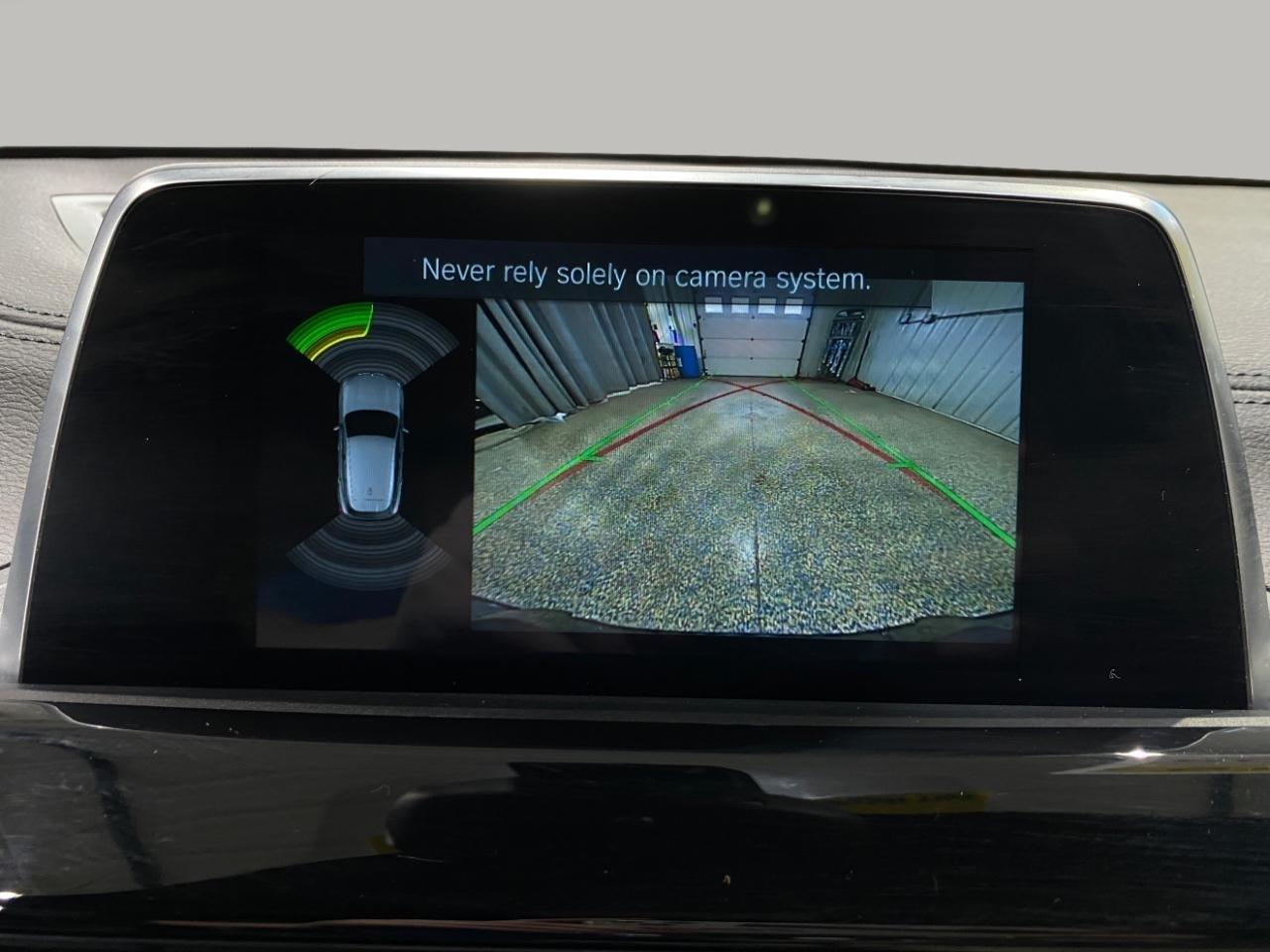 BMW X2 xDrive28i 2019