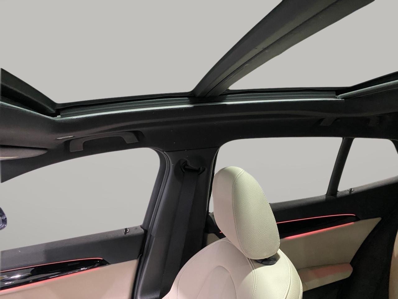 BMW X2 xDrive28i 2019