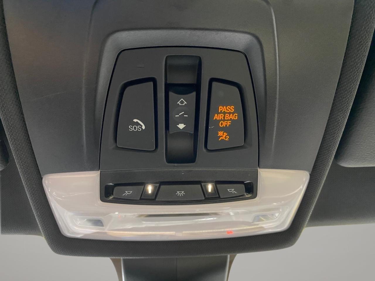 BMW X2 xDrive28i 2019