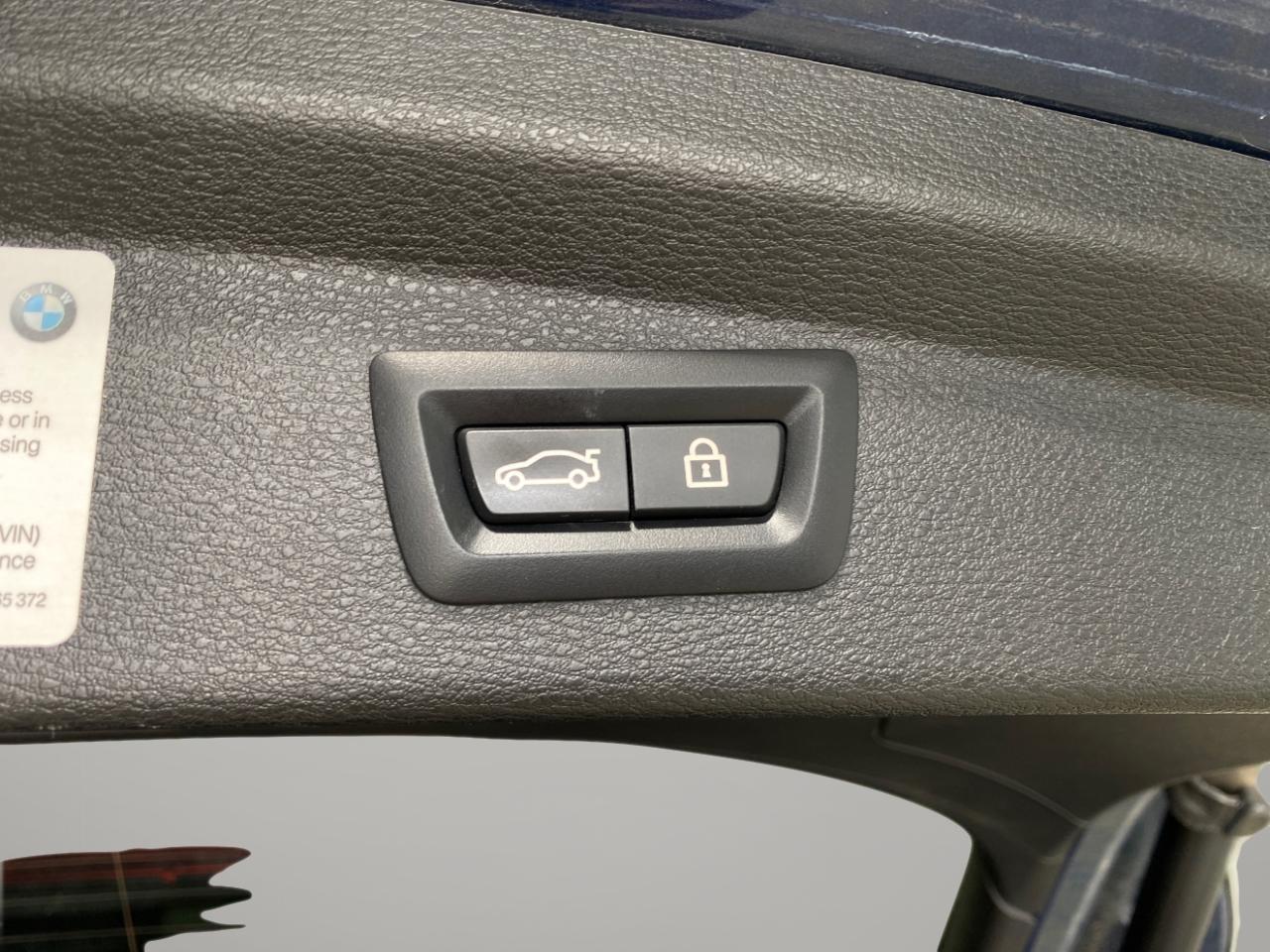 BMW X2 xDrive28i 2019