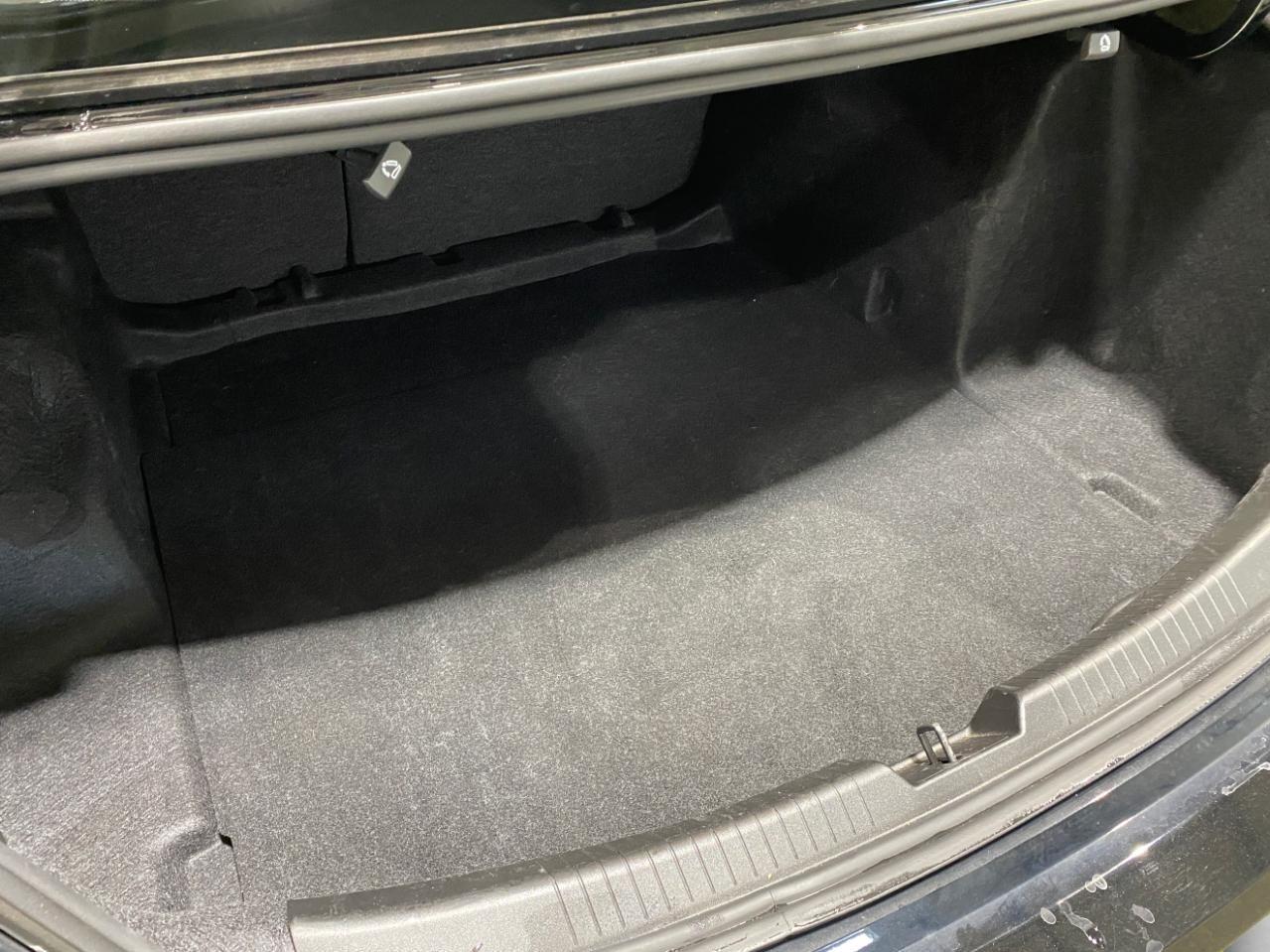 Chevrolet Malibu 1LT 2023