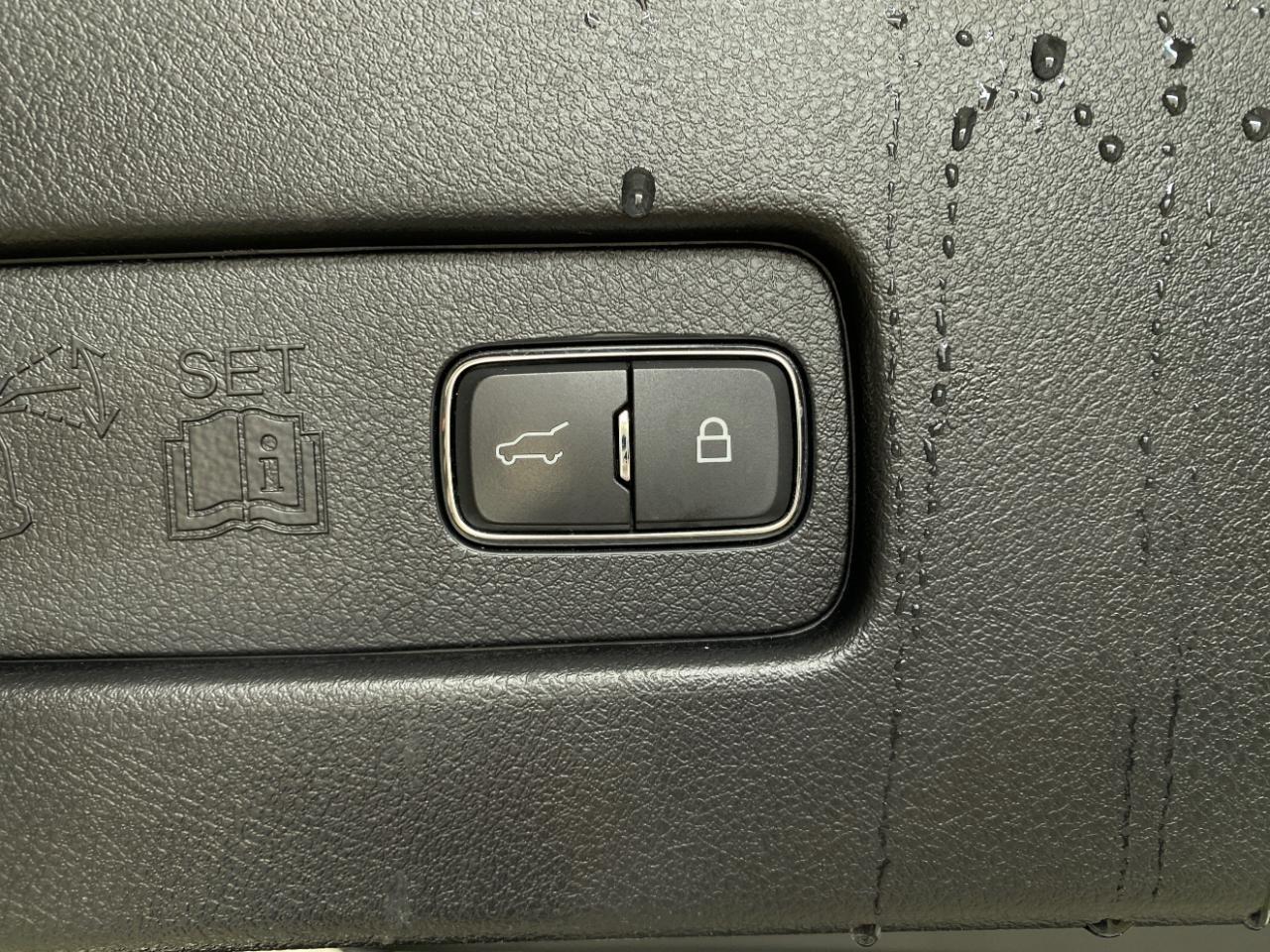 Lincoln Aviator Reserve AWD 2020