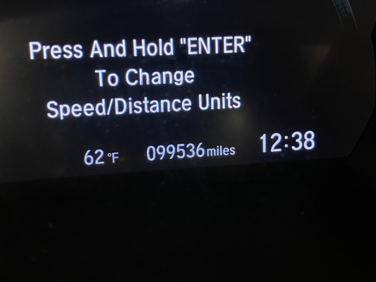 Honda Civic EX-T Sedan CVT 2016