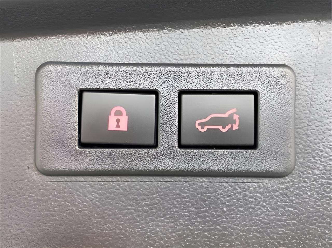 Subaru Outback  2023