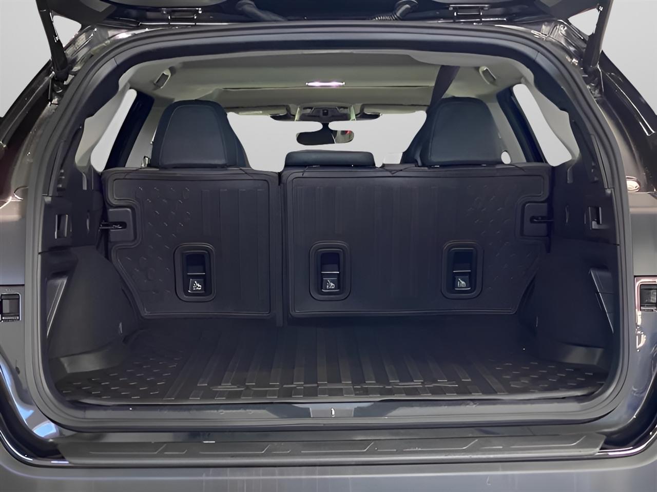 Subaru Outback  2023