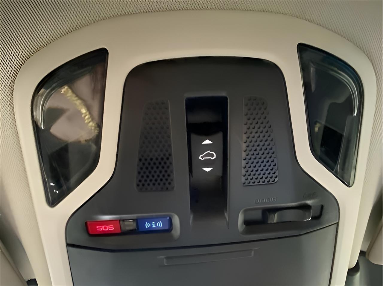 Subaru Outback  2023