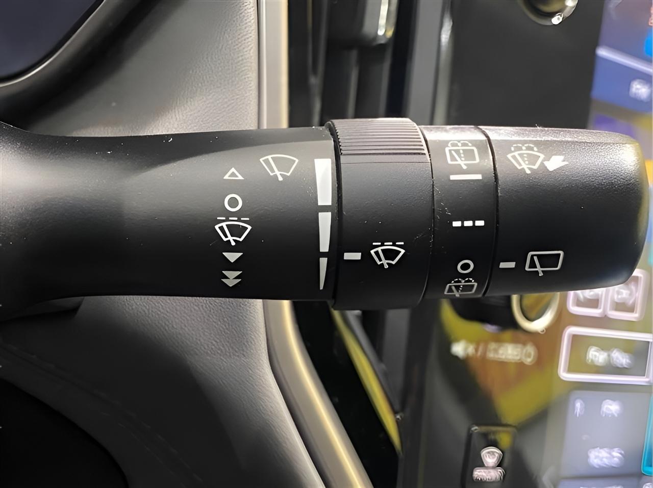 Subaru Outback  2023