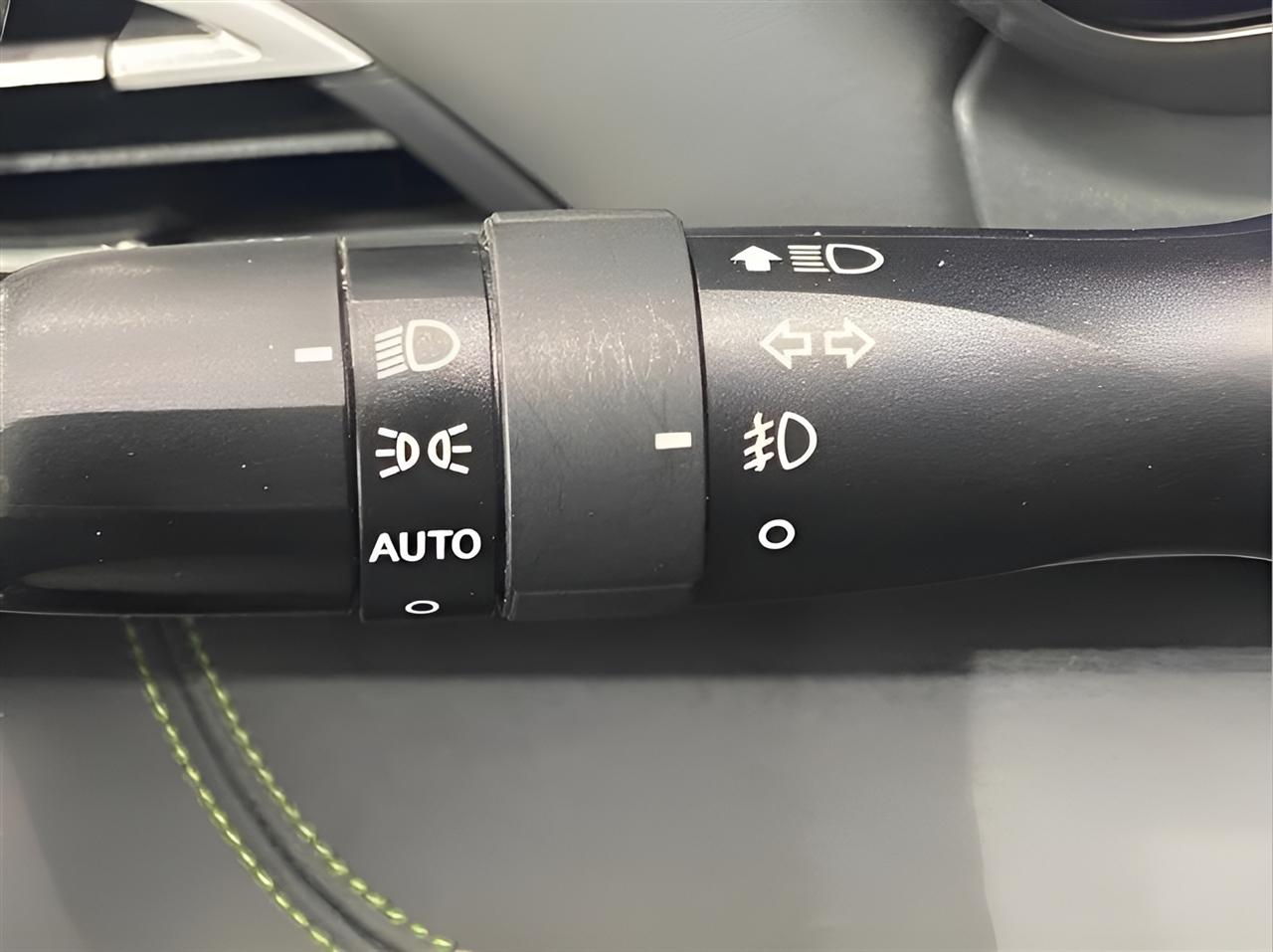 Subaru Outback  2023