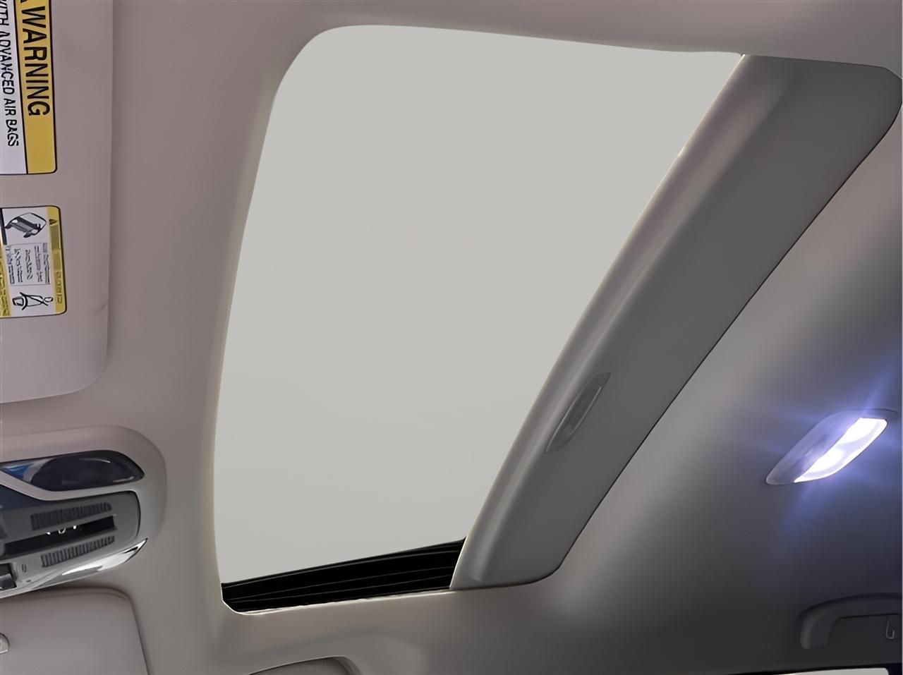 Subaru Outback  2023