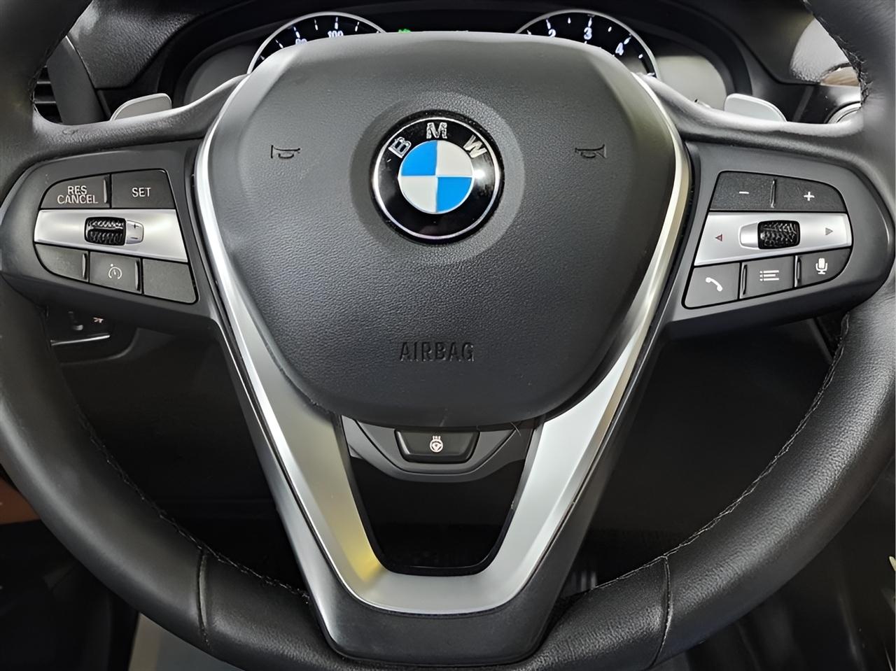 BMW X3  2020