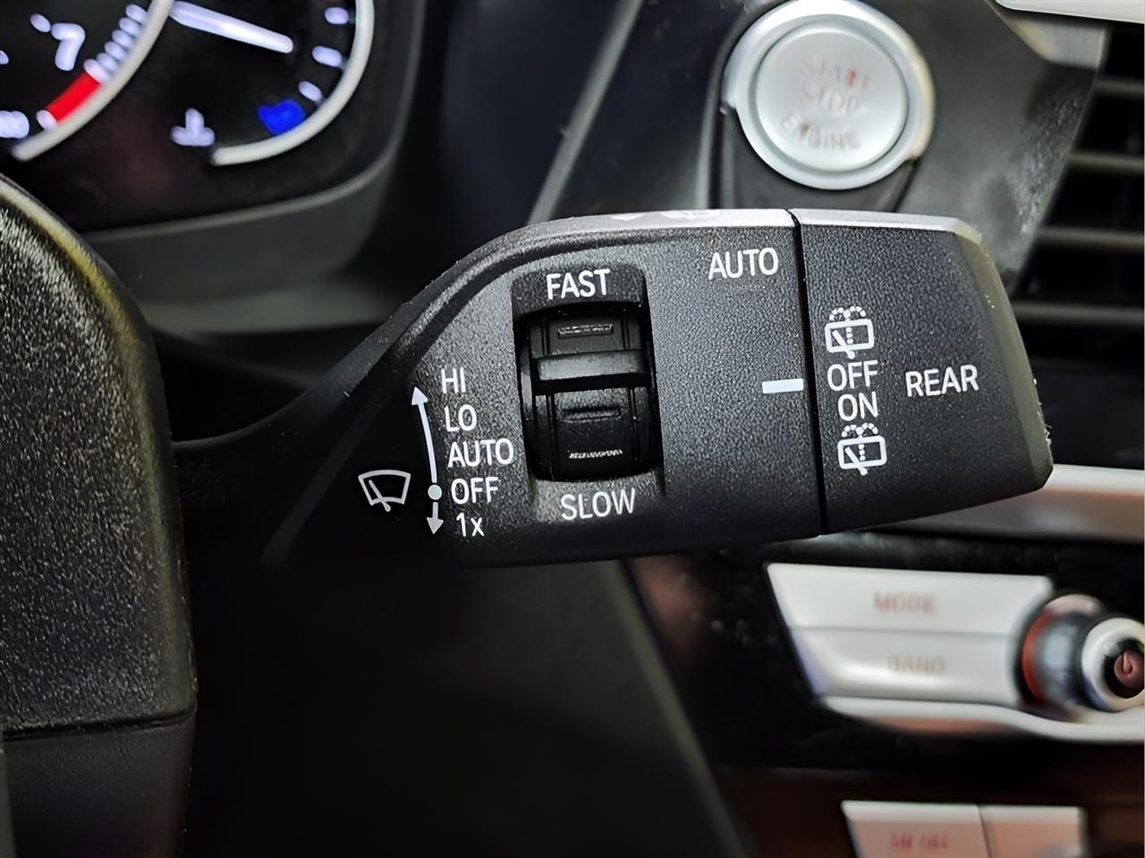 BMW X3  2020