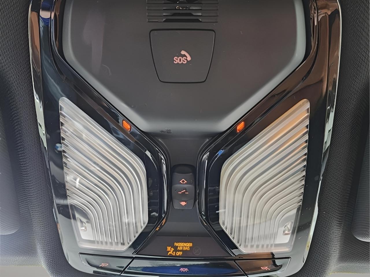 BMW X3  2020