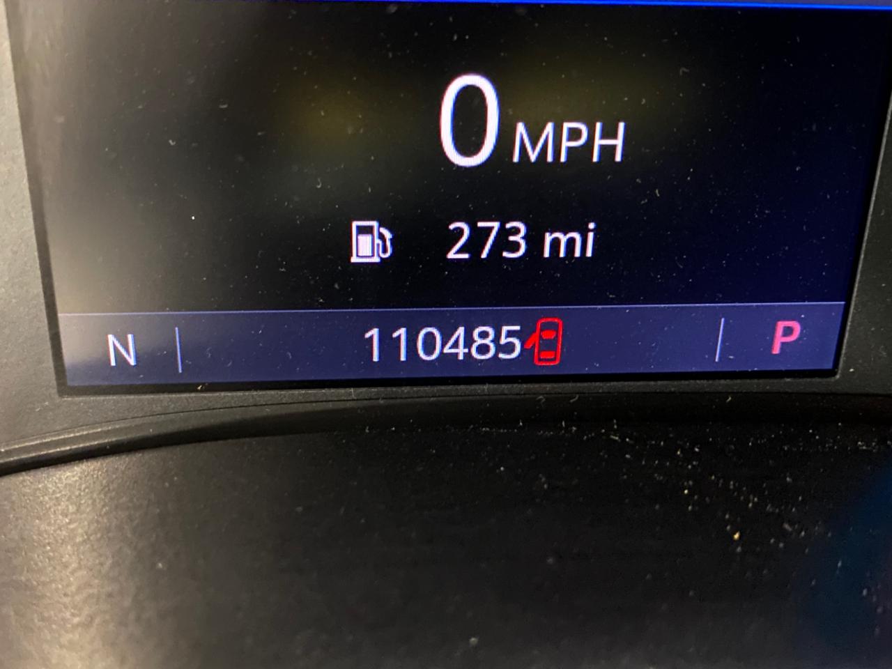 GMC Canyon SLE Ext. Cab 4WD 2019