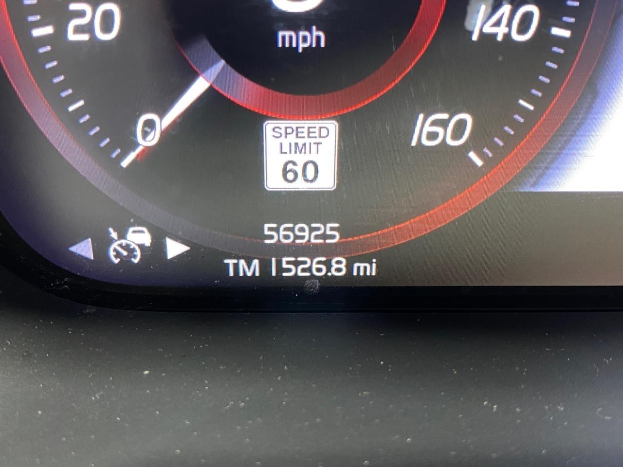 Volvo XC40 T4 Inscription 2019
