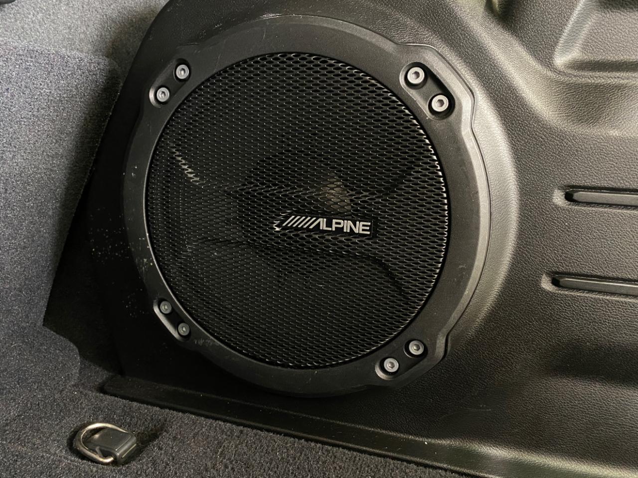 Jeep Wrangler Unlimited Rubicon 2019