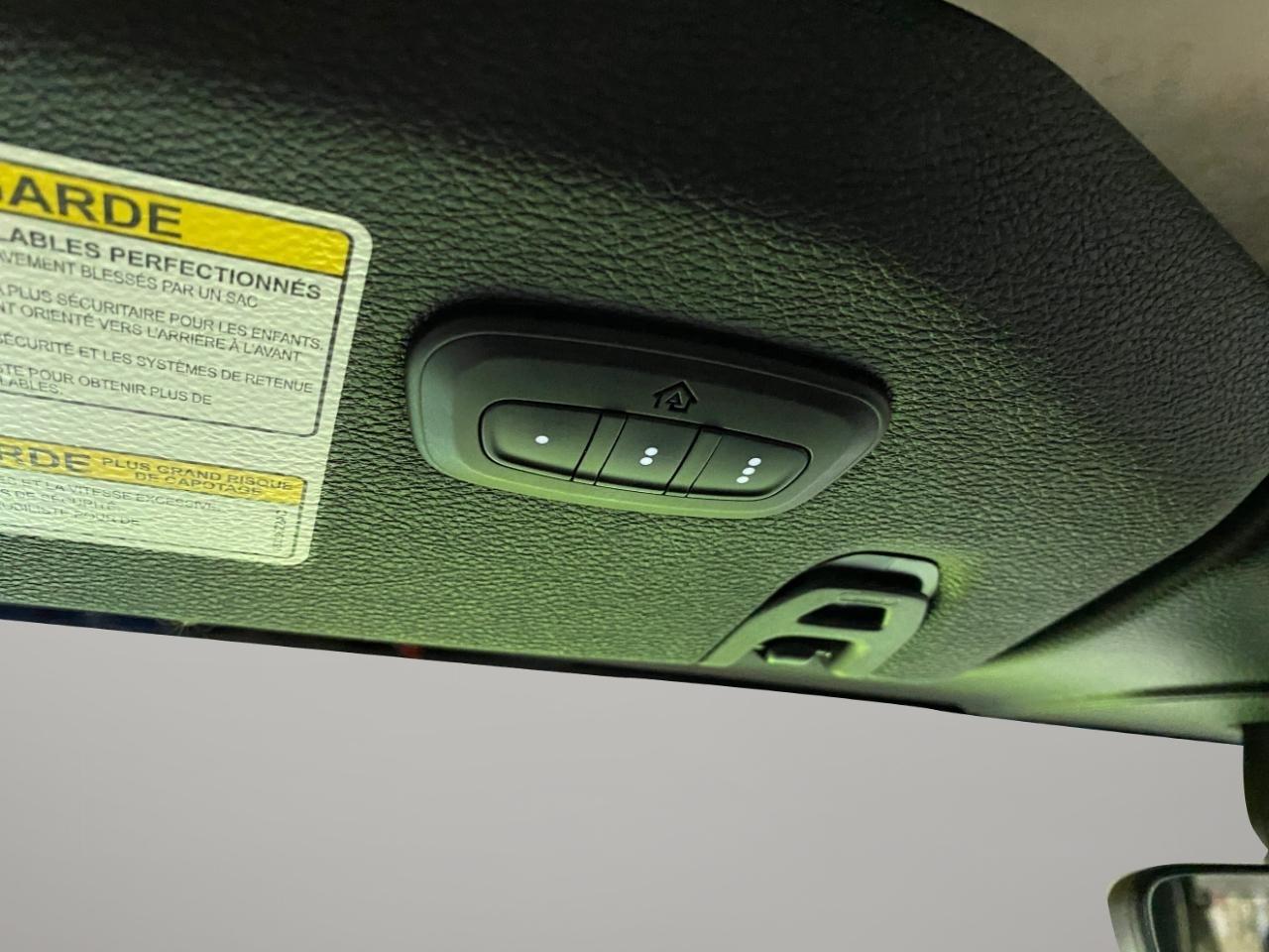 Jeep Wrangler Unlimited Rubicon 2019